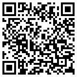 QR Code for Smartstyle in Cleveland, TN 37323