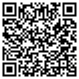 QR Code for CW Smith & Sons Roofing in Nashville, TN 37209