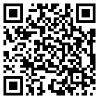 QR Code for Sonitrol in Memphis, TN 38118