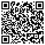 QR Code for Southern Fruit &egetable in Nashville, TN 37201