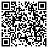QR Code for Southern Sleep Services in Etowah, TN 37331