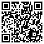 QR Code for Spence Troy G in Sevierville, TN 37876