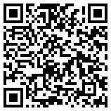 QR Code for Sportsbarn in Hixson, TN 37343