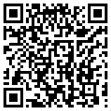 QR Code for Sprint Store in Bristol, TN 37620