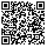 QR Code for St. Stephen's Anglican Church in Tullahoma, TN 37388