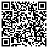 QR Code for Stewart Construction in Pikeville, TN 37367