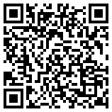 QR Code for Stuart C. Irby in Cookeville, TN 38501