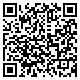QR Code for Sumner Rehabilitation Clinic in Gallatin, TN 37066