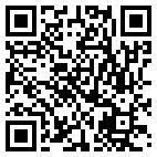 QR Code for T Pac F & F in Nashville, TN 37208