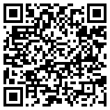 QR Code for Teague Moulding in Hendersonville, TN 37075