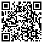 QR Code for Tgi in Cookeville, TN 38506