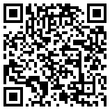 QR Code for The Pet Clinic in Athens, TN 37303