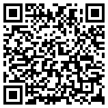 QR Code for The Saab Shop in Franklin, TN 37067