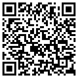 QR Code for The Tranzonic in Alcoa, TN 37701