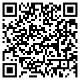 QR Code for Thomas Auto Center and Tranmissions in Sevierville, TN 37862