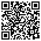 QR Code for Three Movers in Columbia, TN 38401