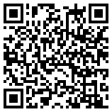 QR Code for Tnt Pumping Service in Knoxville, TN 37902