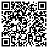 QR Code for Total Graphics Print and Web in Manchester, TN 37355