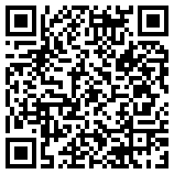 QR Code for Trinity Orthopedic Sales in Nashville, TN 37204