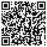 QR Code for Troyers Processing in Olivehill, TN 38475