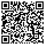 QR Code for True Holiness Acotlg Church in Dresden, TN 38225