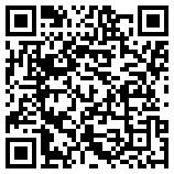 QR Code for Tva Aviation Unit in Alcoa, TN 37701