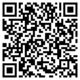 QR Code for UT Extension Agent in Linden, TN 37096