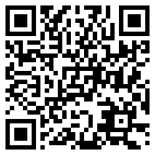 QR Code for Uis Polymer in Halls, TN 38040
