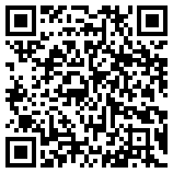 QR Code for Svptv Network in Memphis, TN 38118