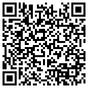 QR Code for United States Postal Service-Usps - Brighton in Munford, TN 38058
