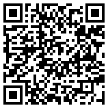 QR Code for University Liquors in Knoxville, TN 37916