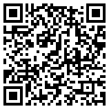 QR Code for Us Bank - Branch Offices in Murfreesboro, TN 37129