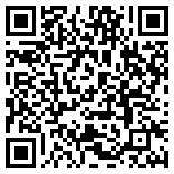 QR Code for VN Cafe and Lounge in Nashville, TN 37209