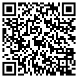 QR Code for Vanderbilt Center for Womens Imaging in Nashville, TN 37203