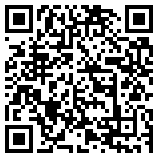 QR Code for Vickery David PhD in Jackson, TN 38305