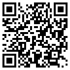 QR Code for VK Salon in Chattanooga, TN 37408