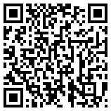QR Code for Waffle House in Dandridge, TN 37725
