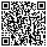 QR Code for Ralph e Wesley MD in Nashville, TN 37203