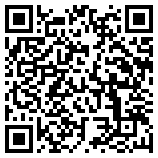 QR Code for White Tortoise Accupuncture in Hixson, TN 37343