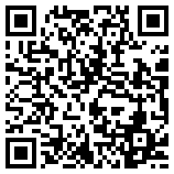 QR Code for Whitehead Insurance Group in Alcoa, TN 37701