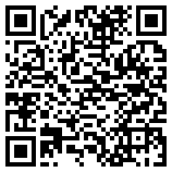 QR Code for William Bullock Attorney At Law in Murfreesboro, TN 37130