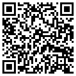 QR Code for Willow Acres in Riceville, TN 37370