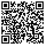 QR Code for Wolftever Creek Elementary School in Ooltewah, TN 37363