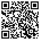 QR Code for Wyndham in Nashville, TN 37214