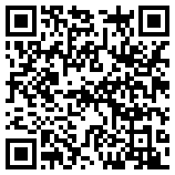 QR Code for A Private Gathering in Franklin, TN 37067