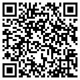 QR Code for Adt Security Services in Clarksville, TN 37040