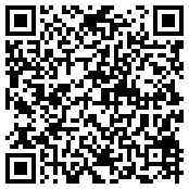QR Code for Alcohol Treatment Center 24 Hour Help Line in Covington, TN 38019