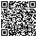 QR Code for Ameriprise Financial in Springfield, TN 37172