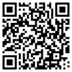 QR Code for Arcadia Alpacas in Ethridge, TN 38456