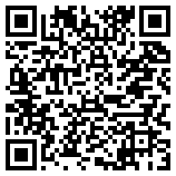 QR Code for Arrington Local Lock & Keys in Arrington, TN 37014